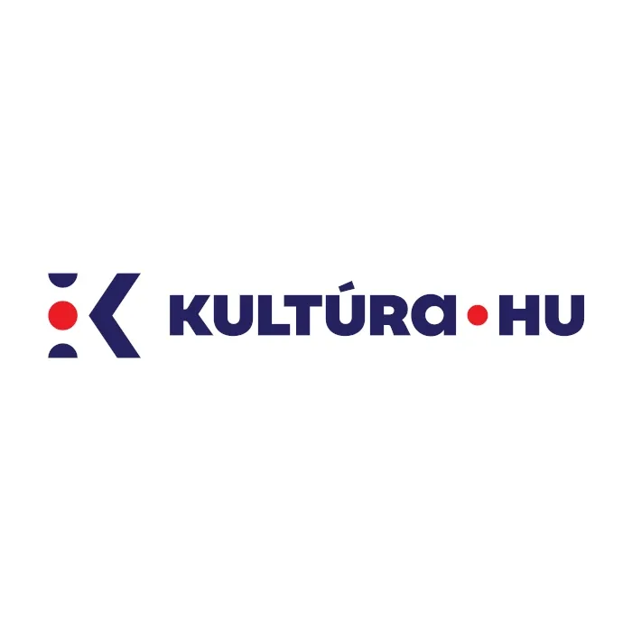 Kultúra magazin forgatott a munkánkról